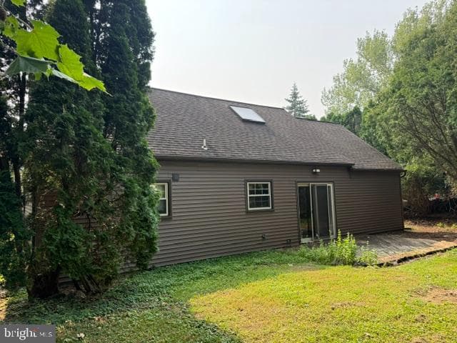 319 Carol Lynn Drive photo 4