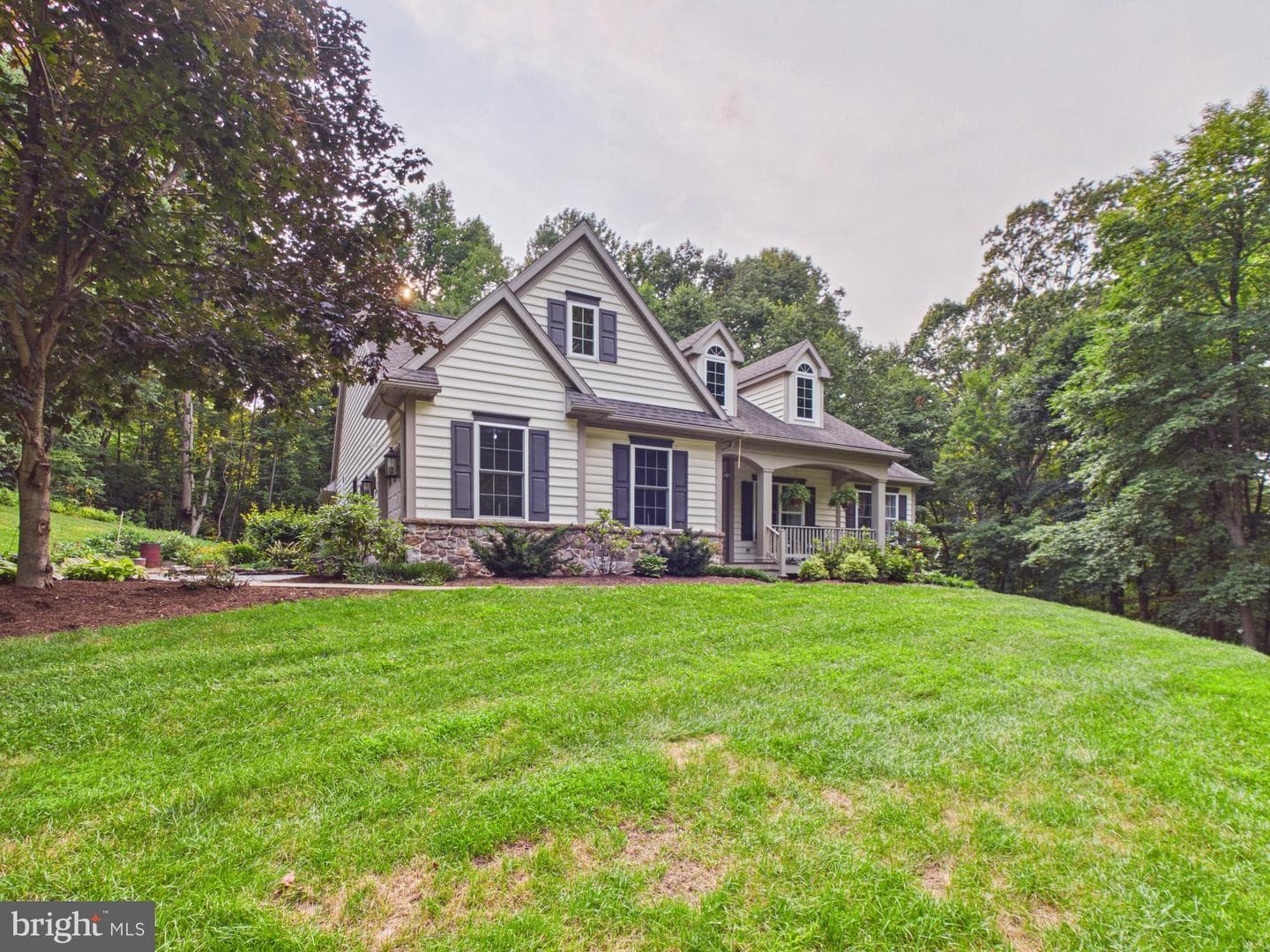70 Snyder Hollow Road photo 4