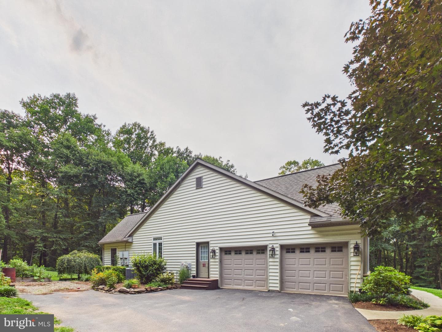 70 Snyder Hollow Road photo 6