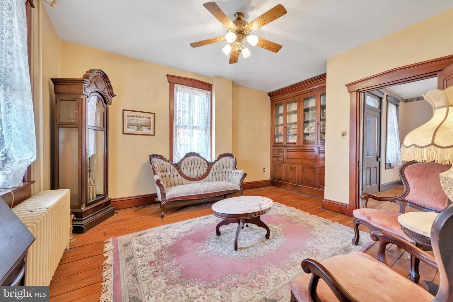101 Miller Street photo 10