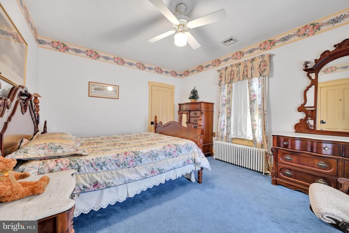 101 Miller Street photo 25