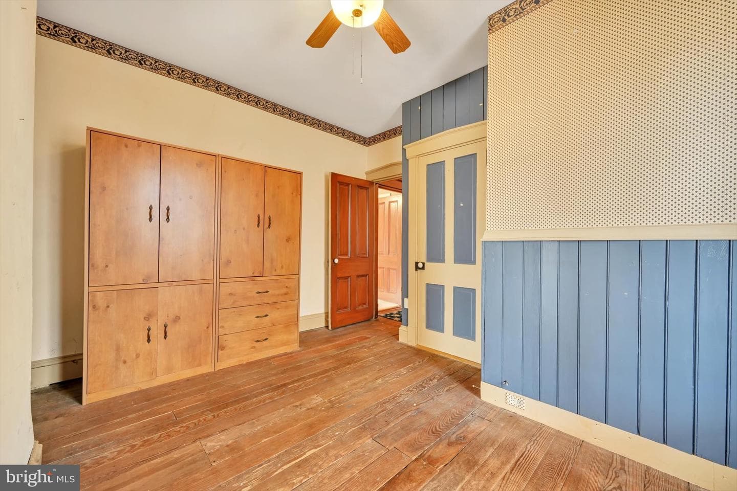 101 Miller Street photo 28