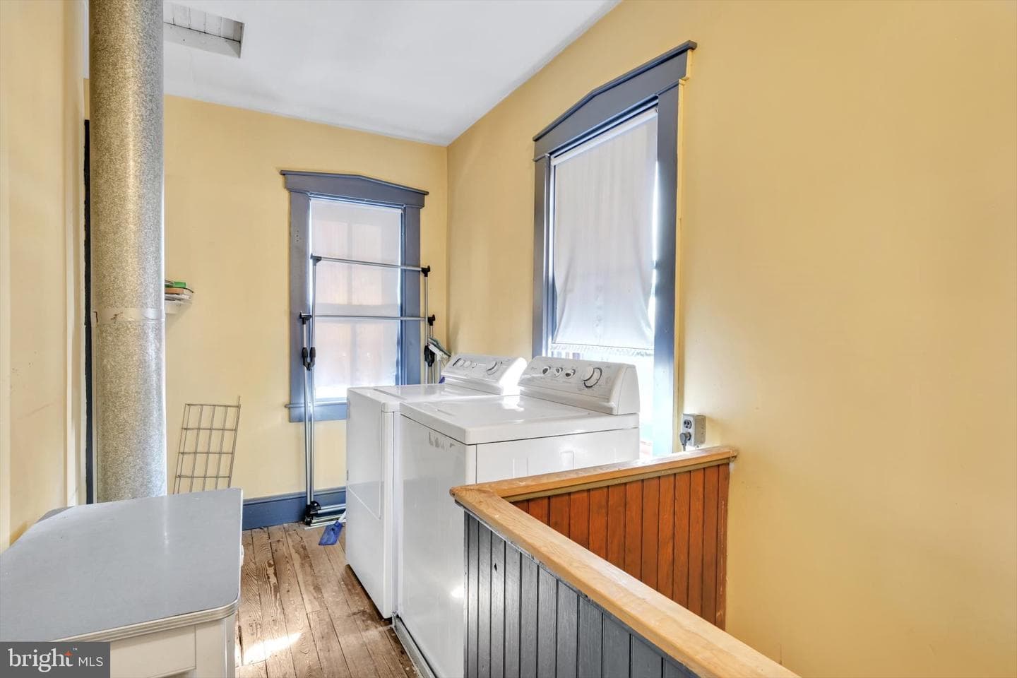 101 Miller Street photo 31