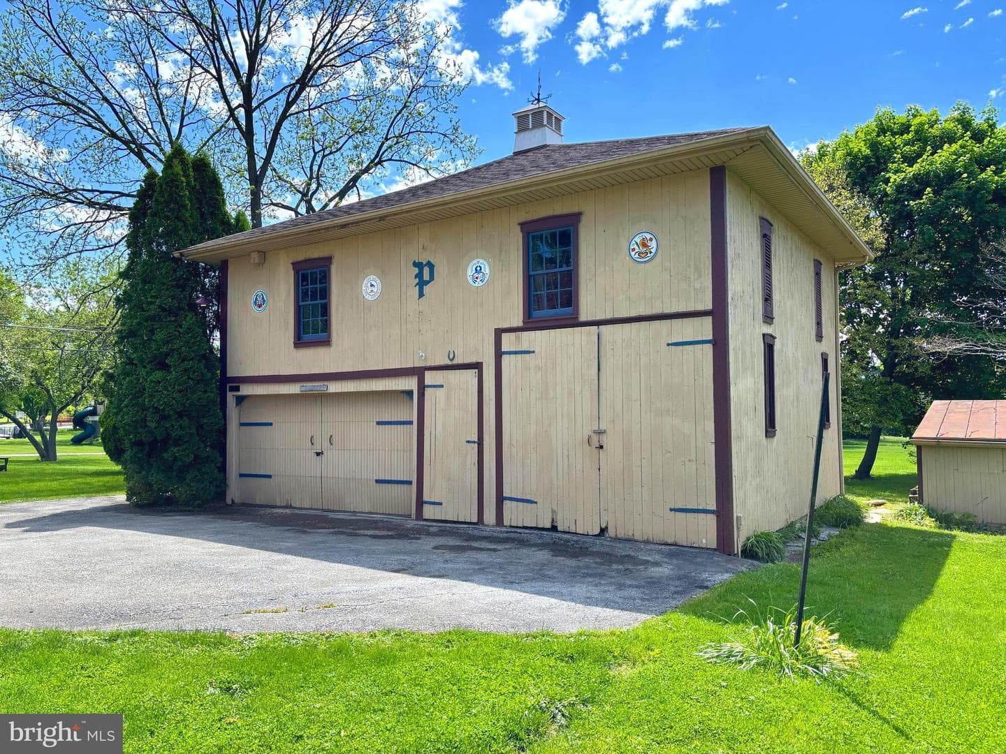 101 Miller Street photo 45