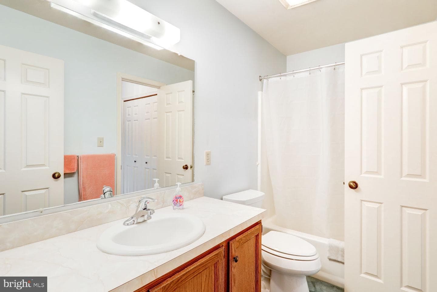 205 Walnut Lane photo 22
