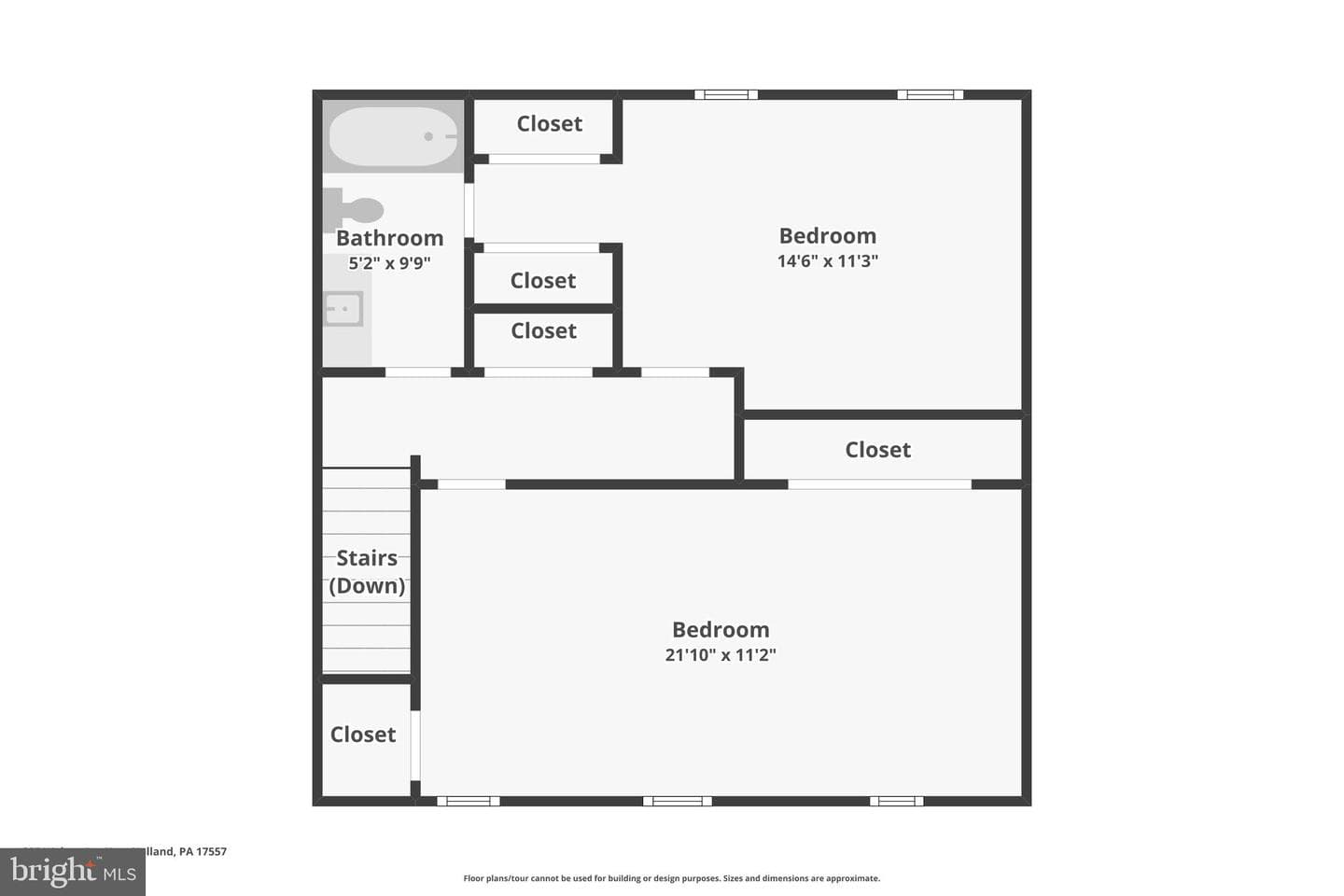 205 Walnut Lane photo 37
