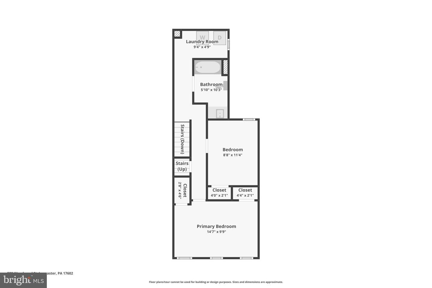 539 Woodward Street photo 33