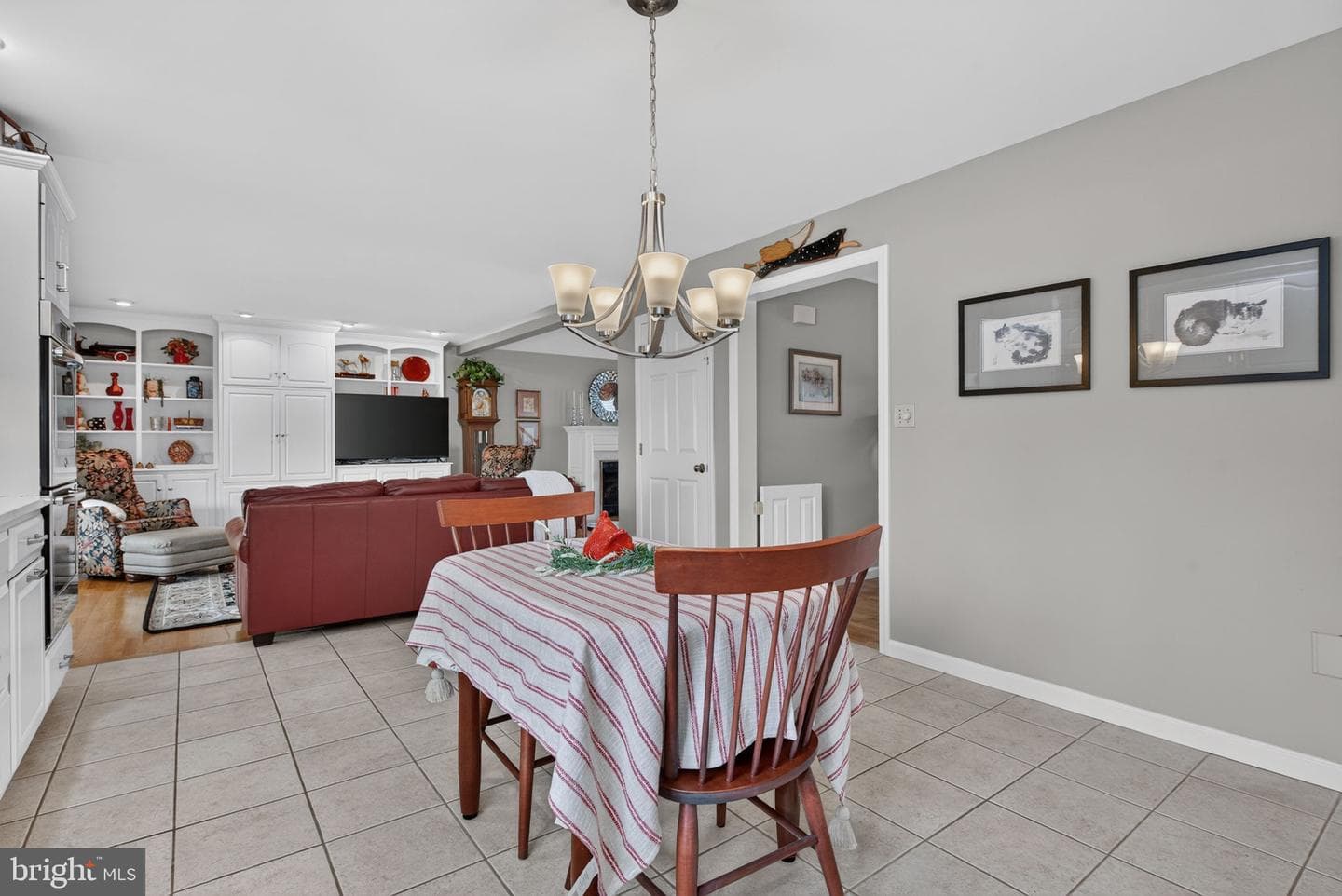 695 Sue Drive photo 23