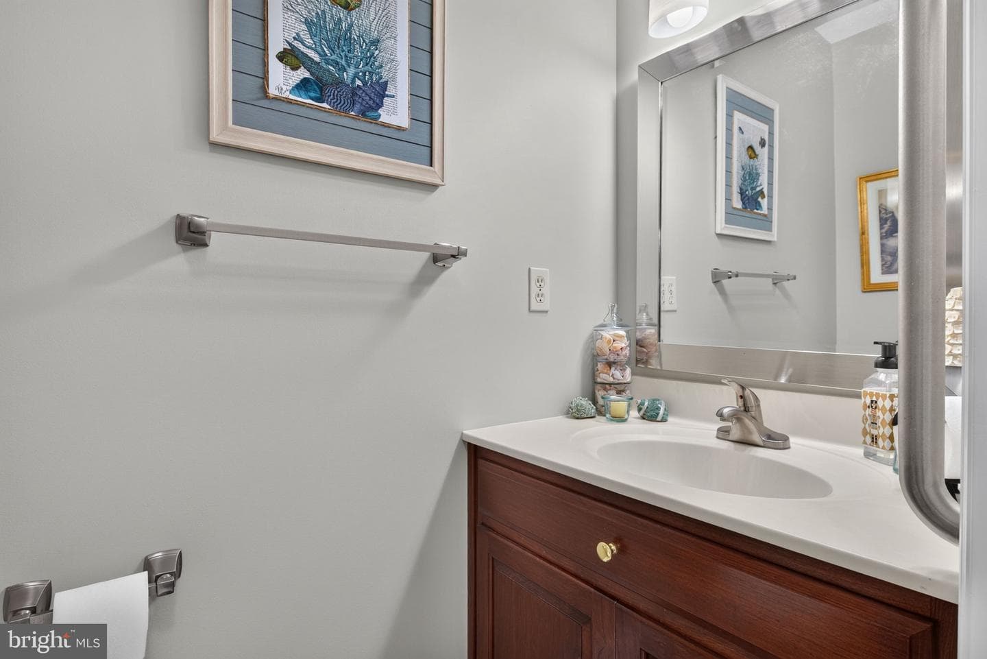 695 Sue Drive photo 29