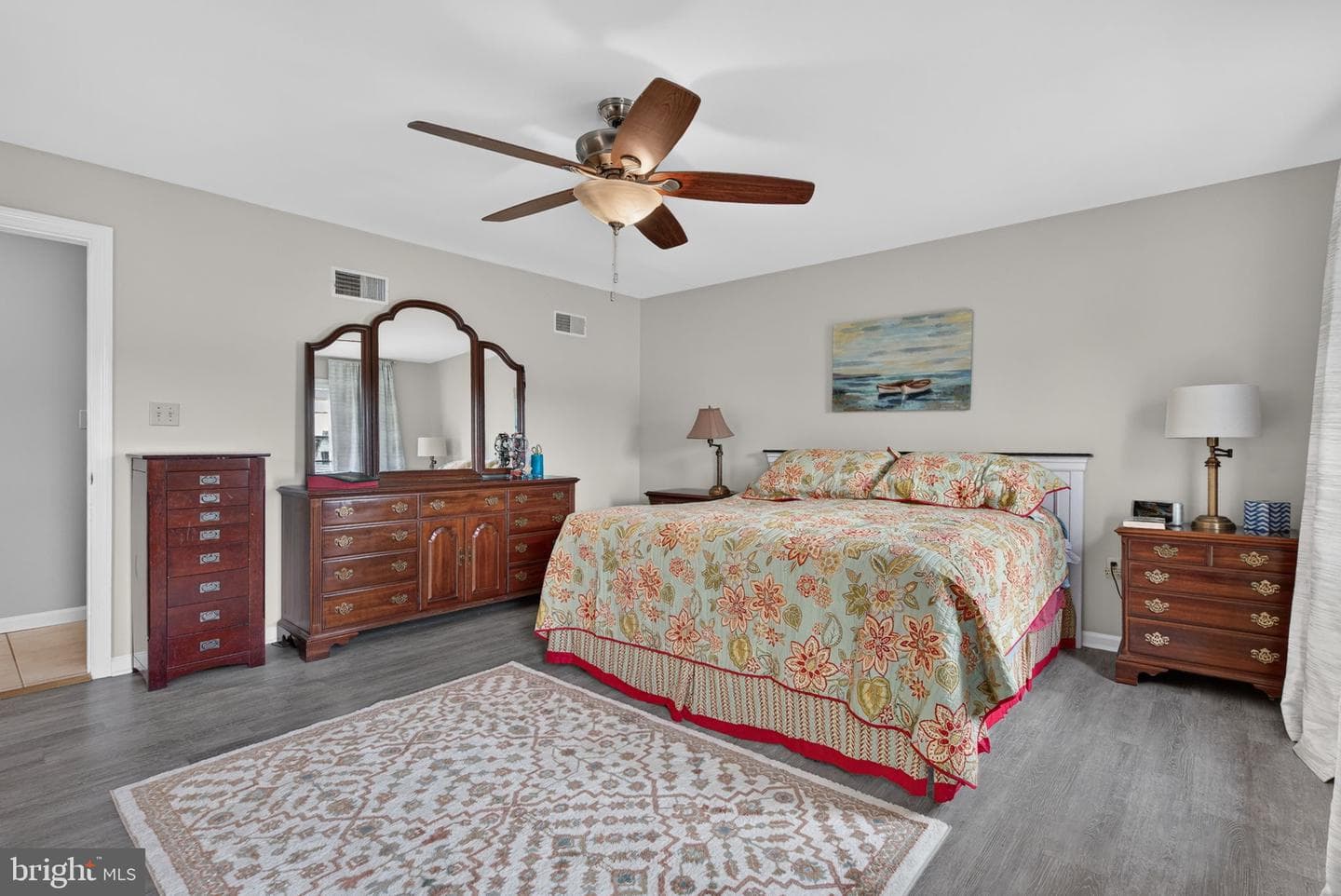 695 Sue Drive photo 32