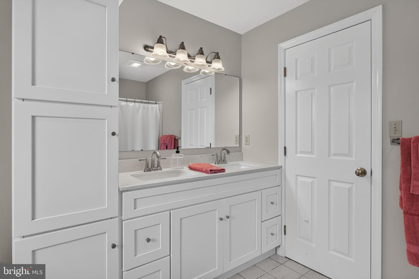 695 Sue Drive photo 34