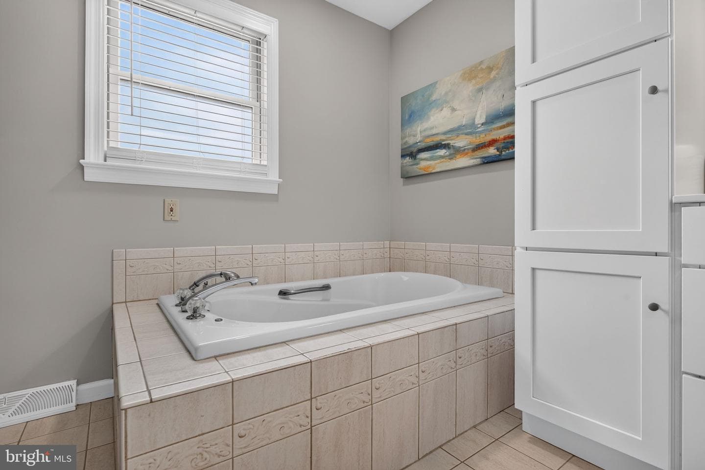 695 Sue Drive photo 35