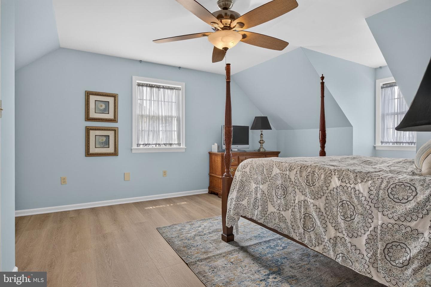 695 Sue Drive photo 38