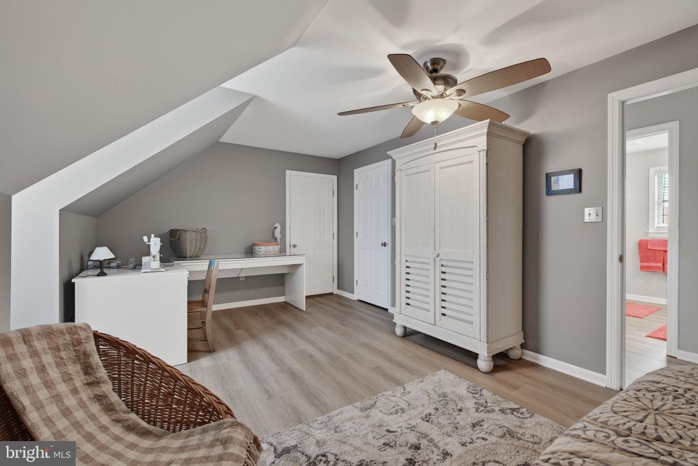 695 Sue Drive photo 43