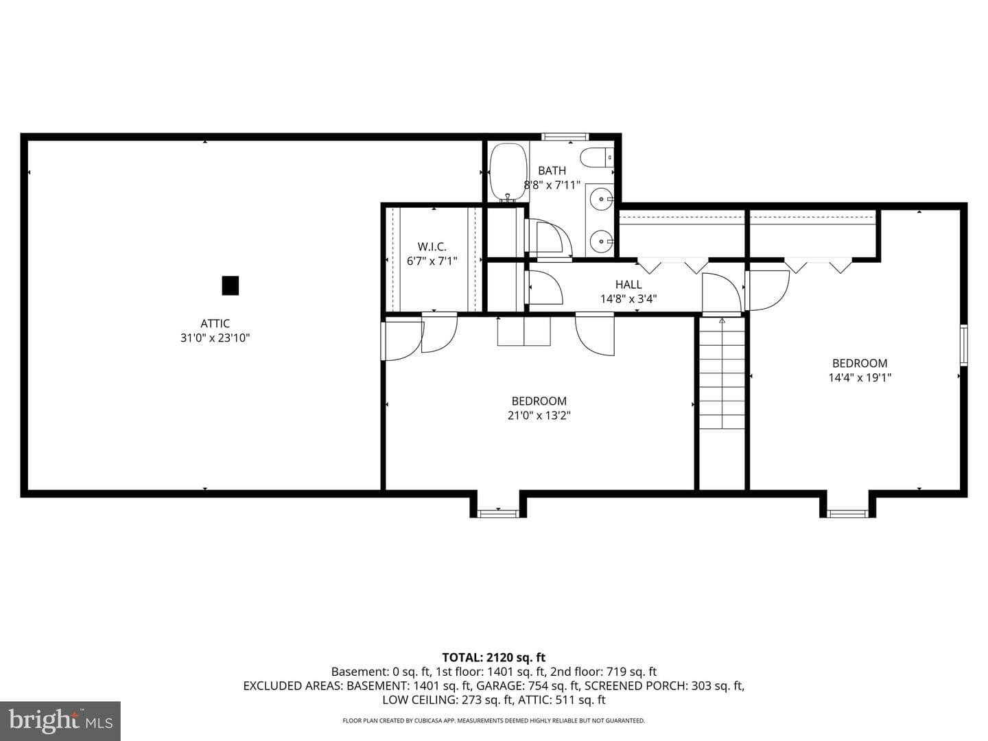 695 Sue Drive photo 47