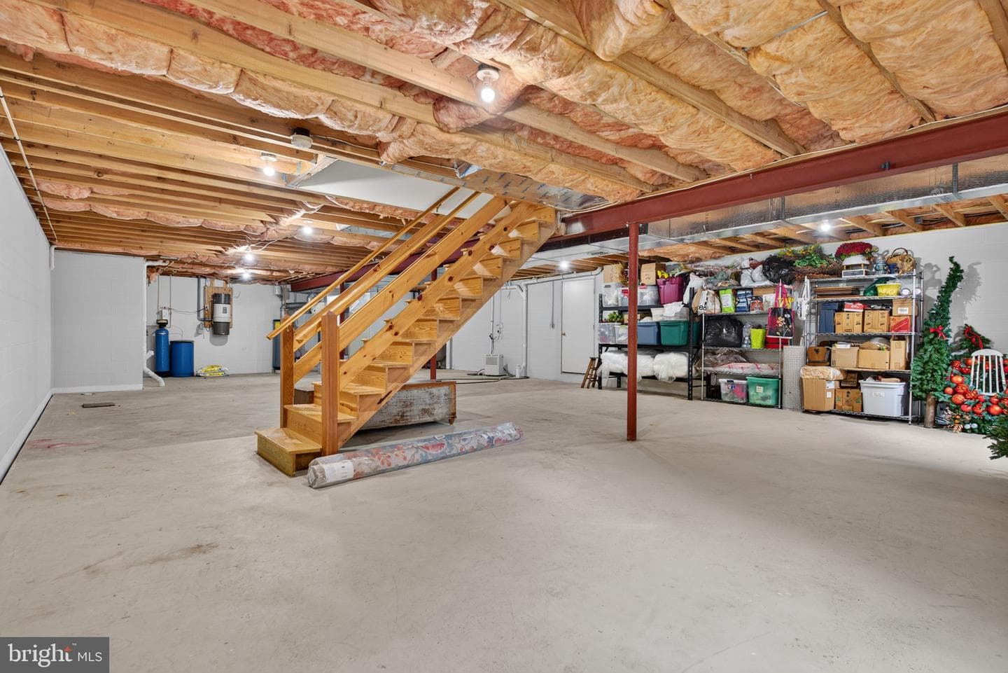 695 Sue Drive photo 48