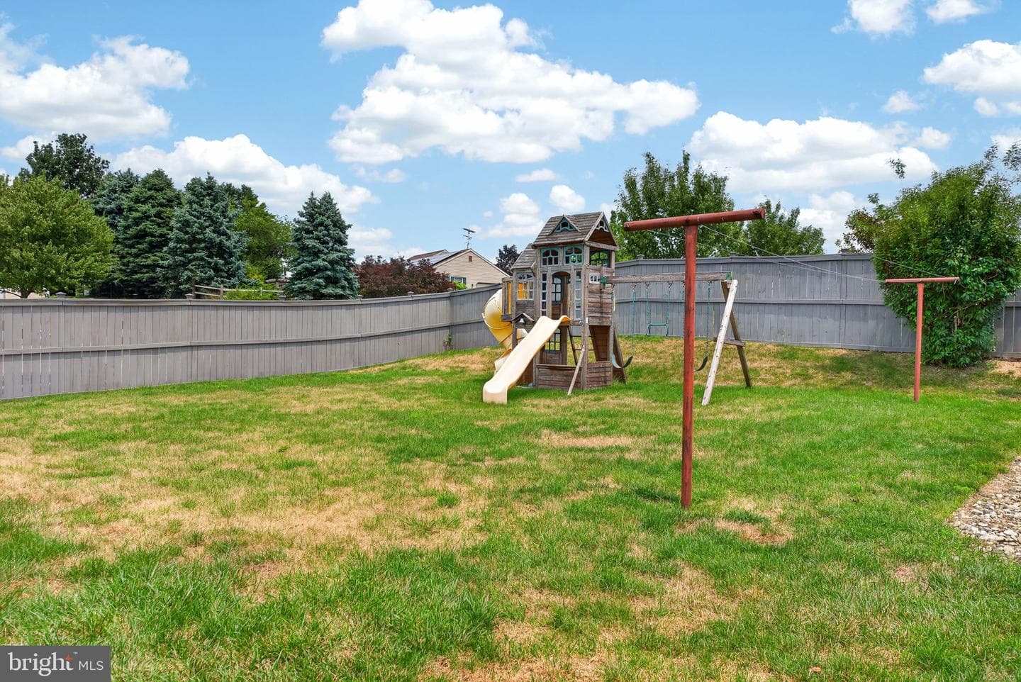 695 Sue Drive photo 58