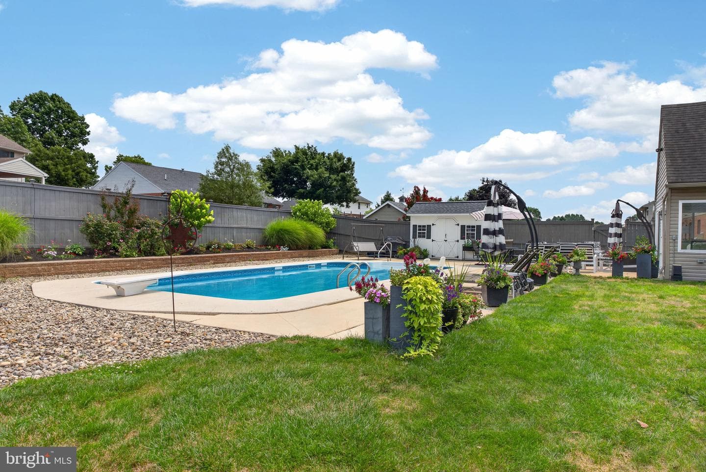 695 Sue Drive photo 59