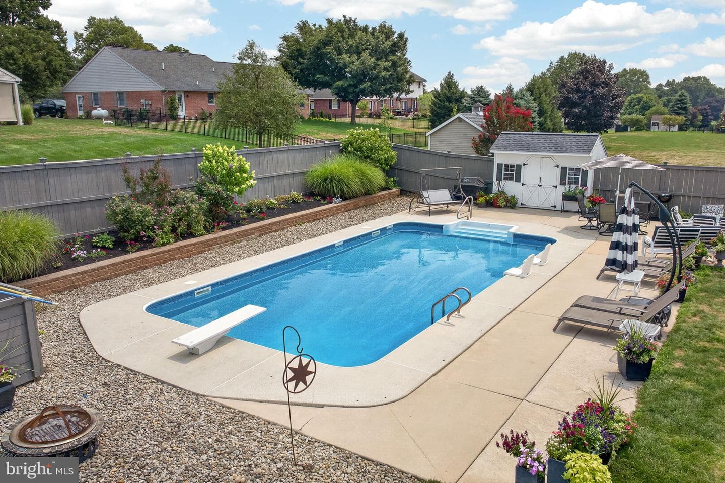 695 Sue Drive photo 61