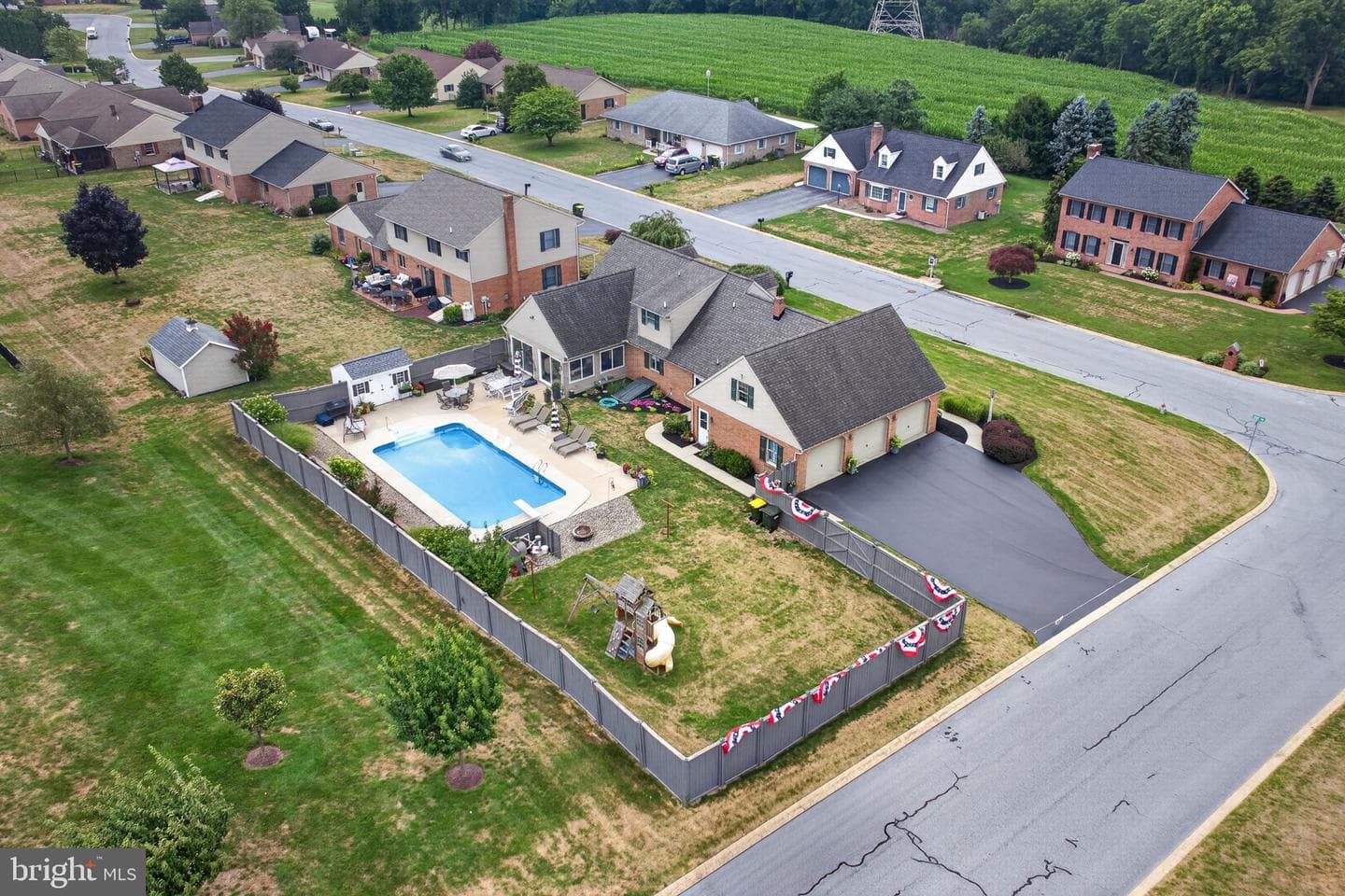 695 Sue Drive photo 65