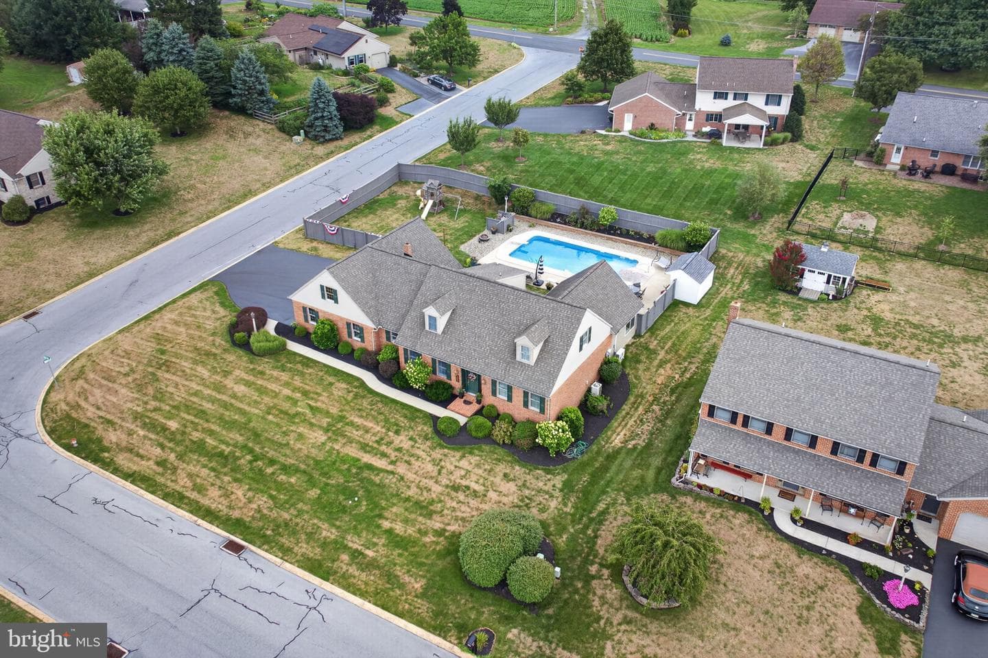 695 Sue Drive photo 69