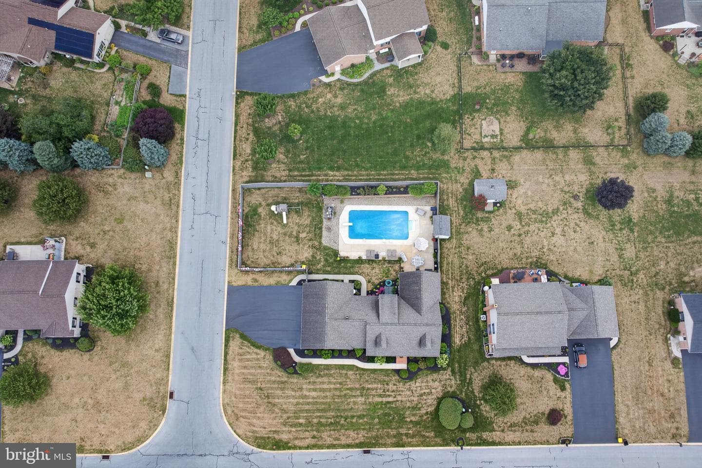 695 Sue Drive photo 71