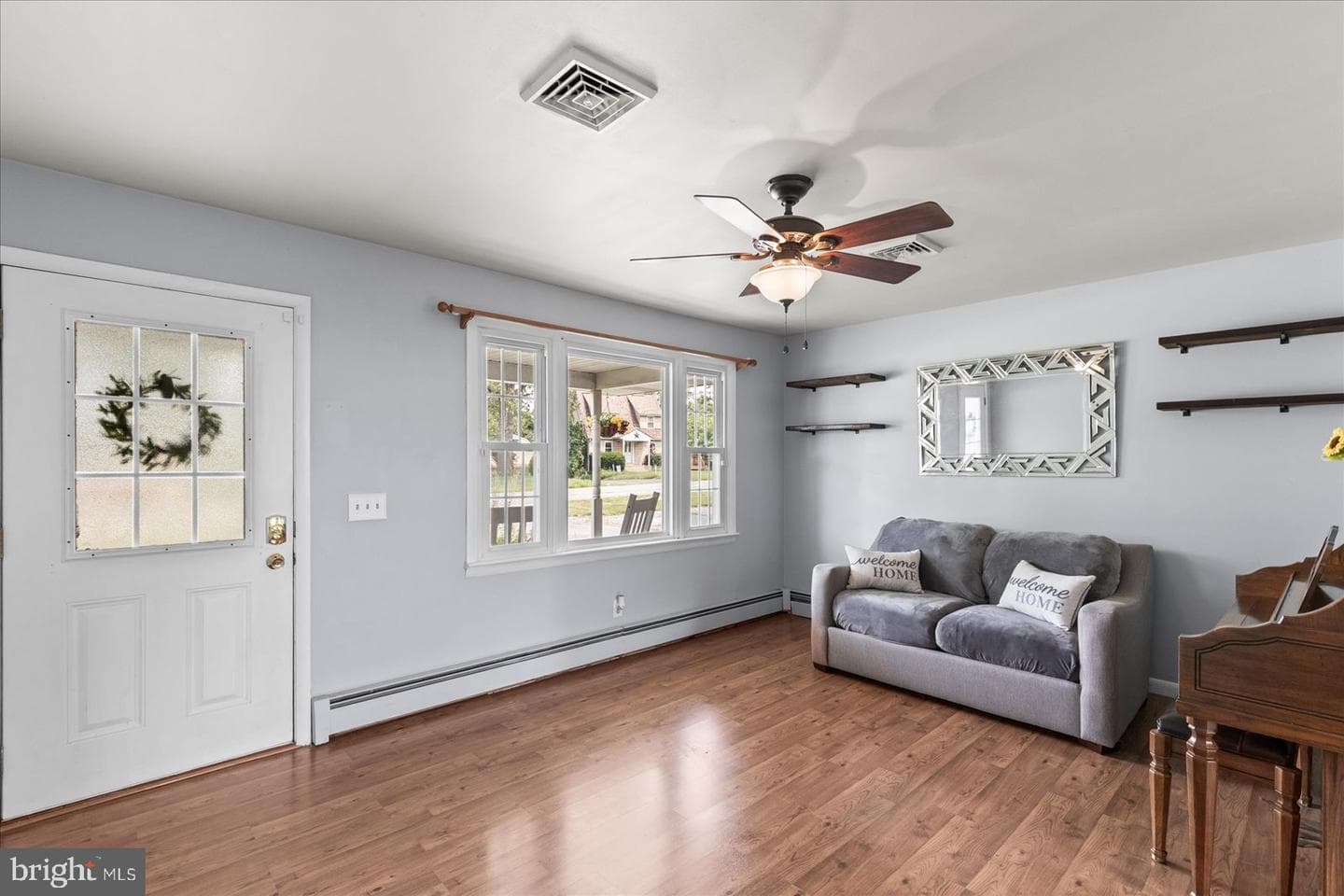 1562 Ridge Road photo 10