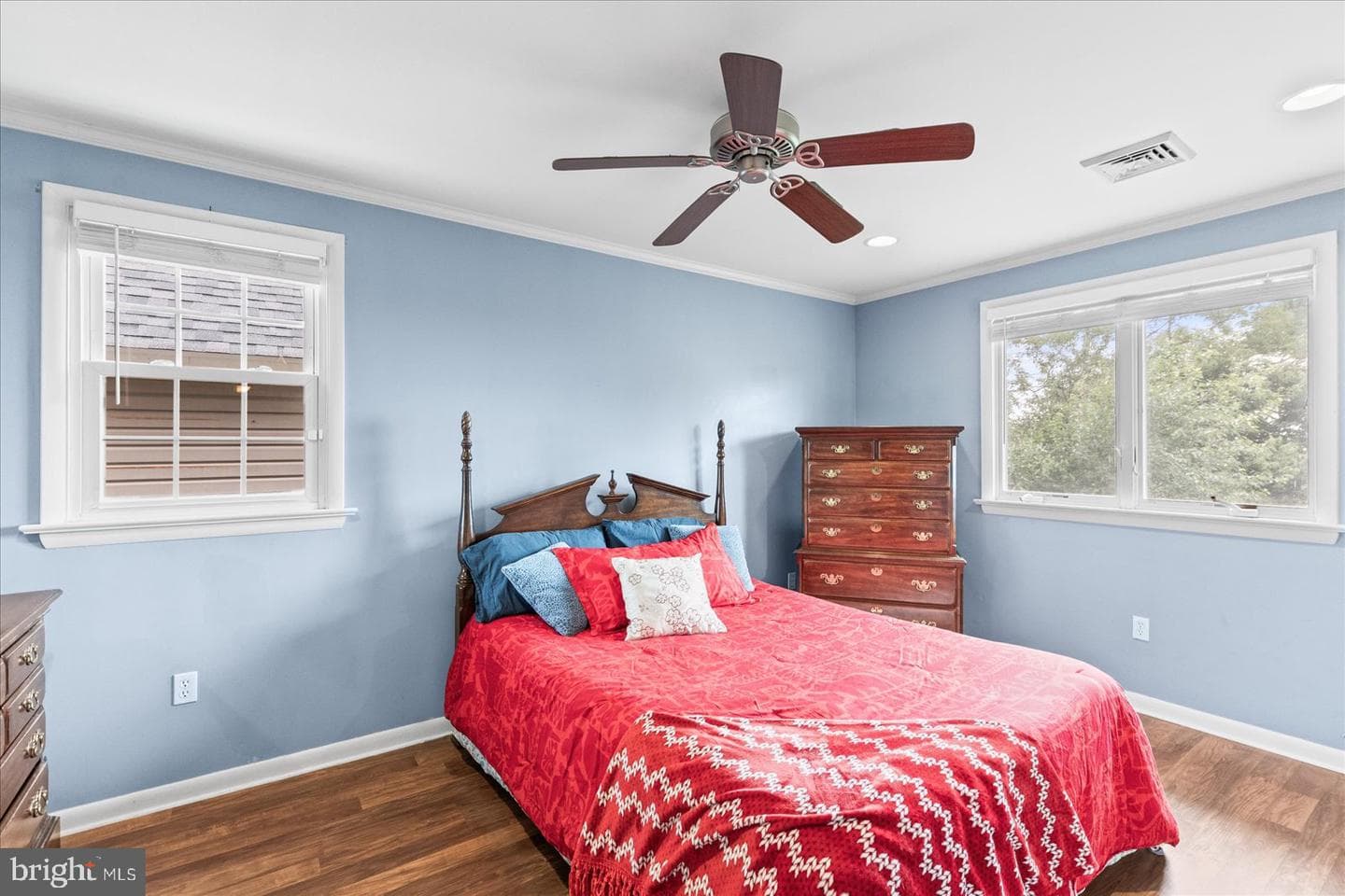 1562 Ridge Road photo 17