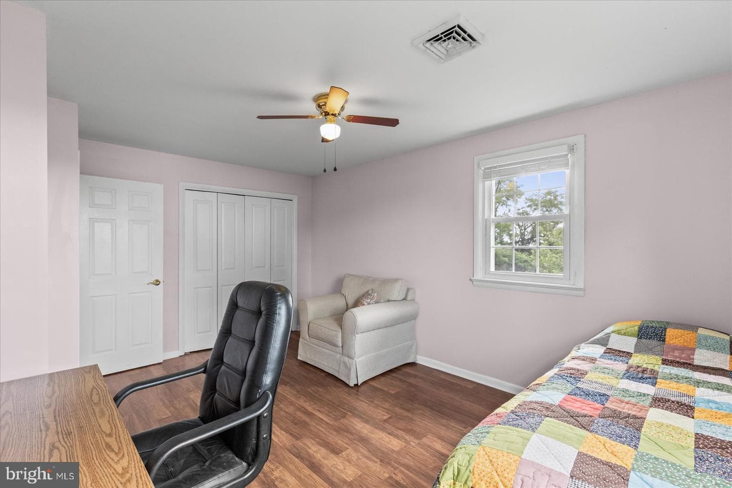 1562 Ridge Road photo 23