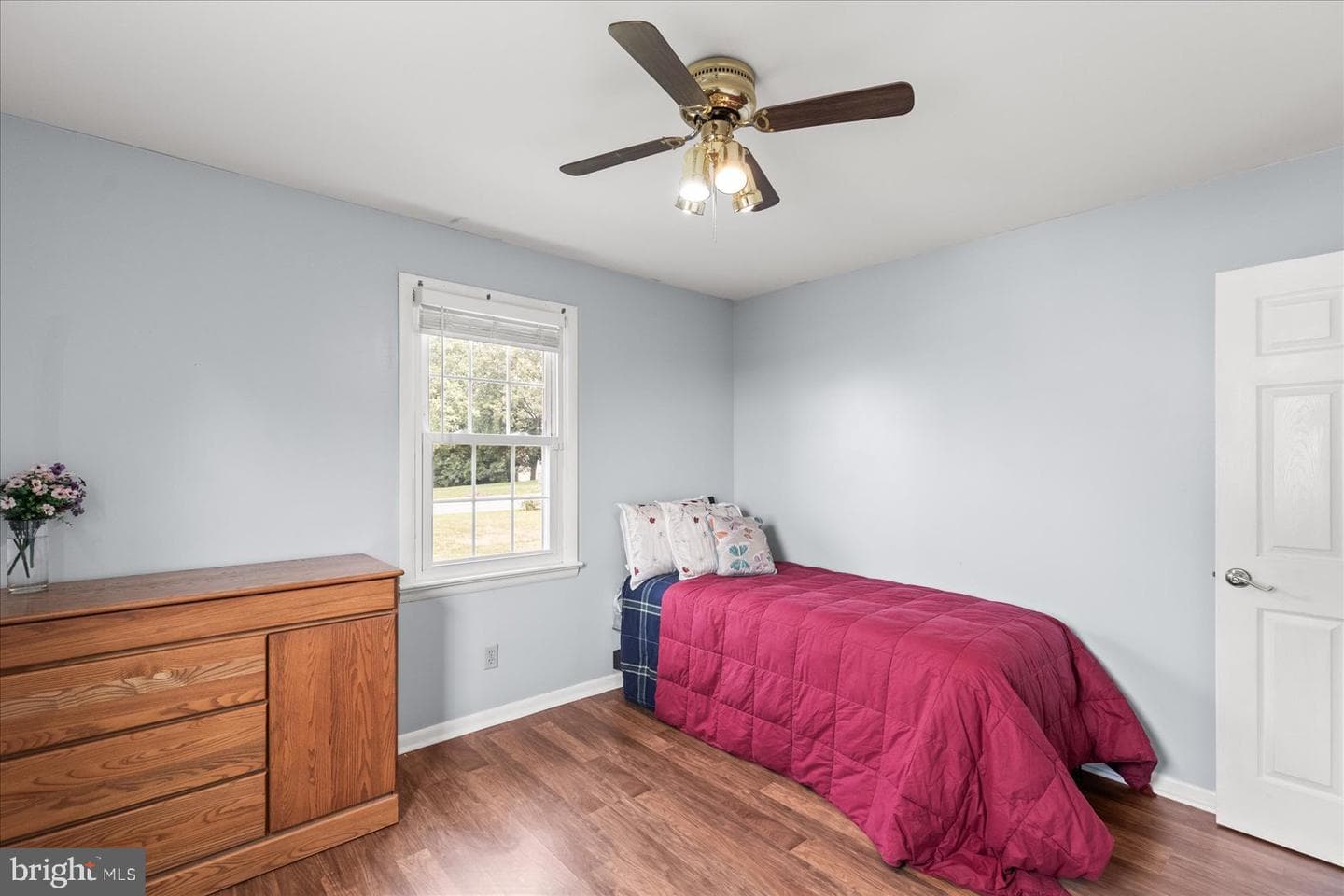 1562 Ridge Road photo 25