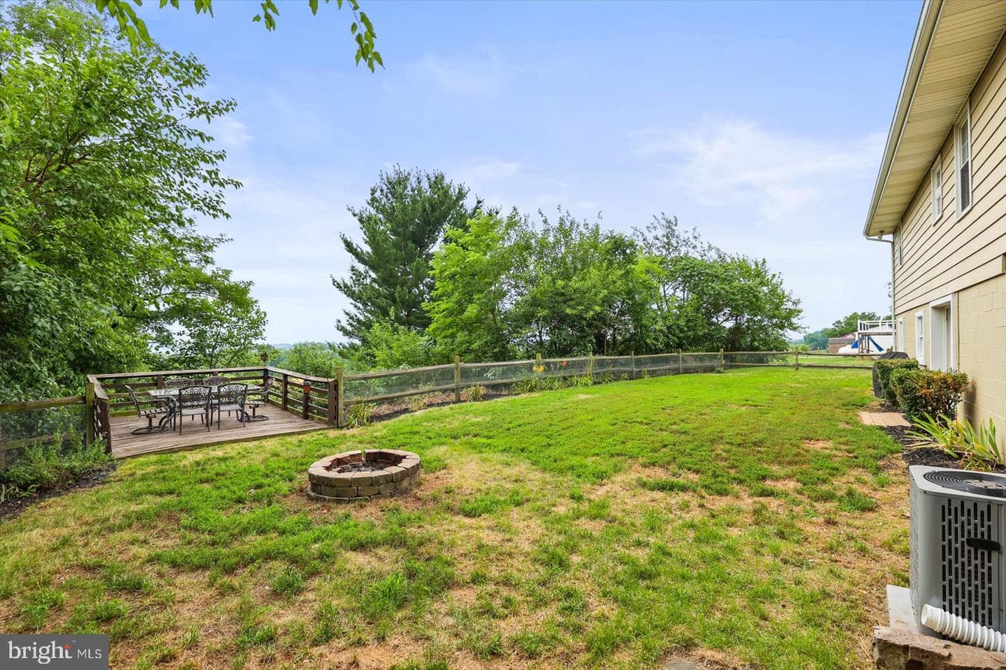 1562 Ridge Road photo 35