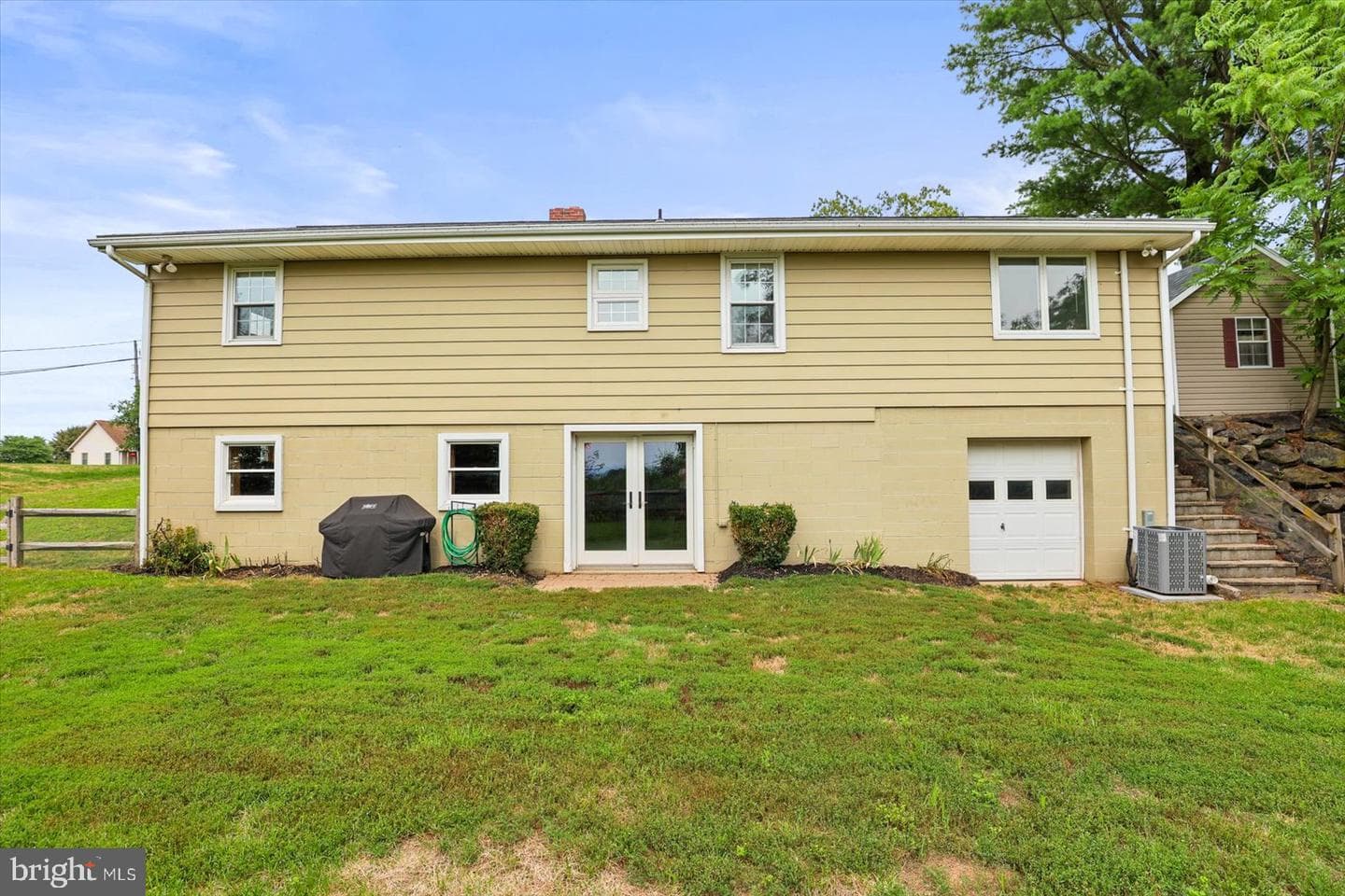 1562 Ridge Road photo 38