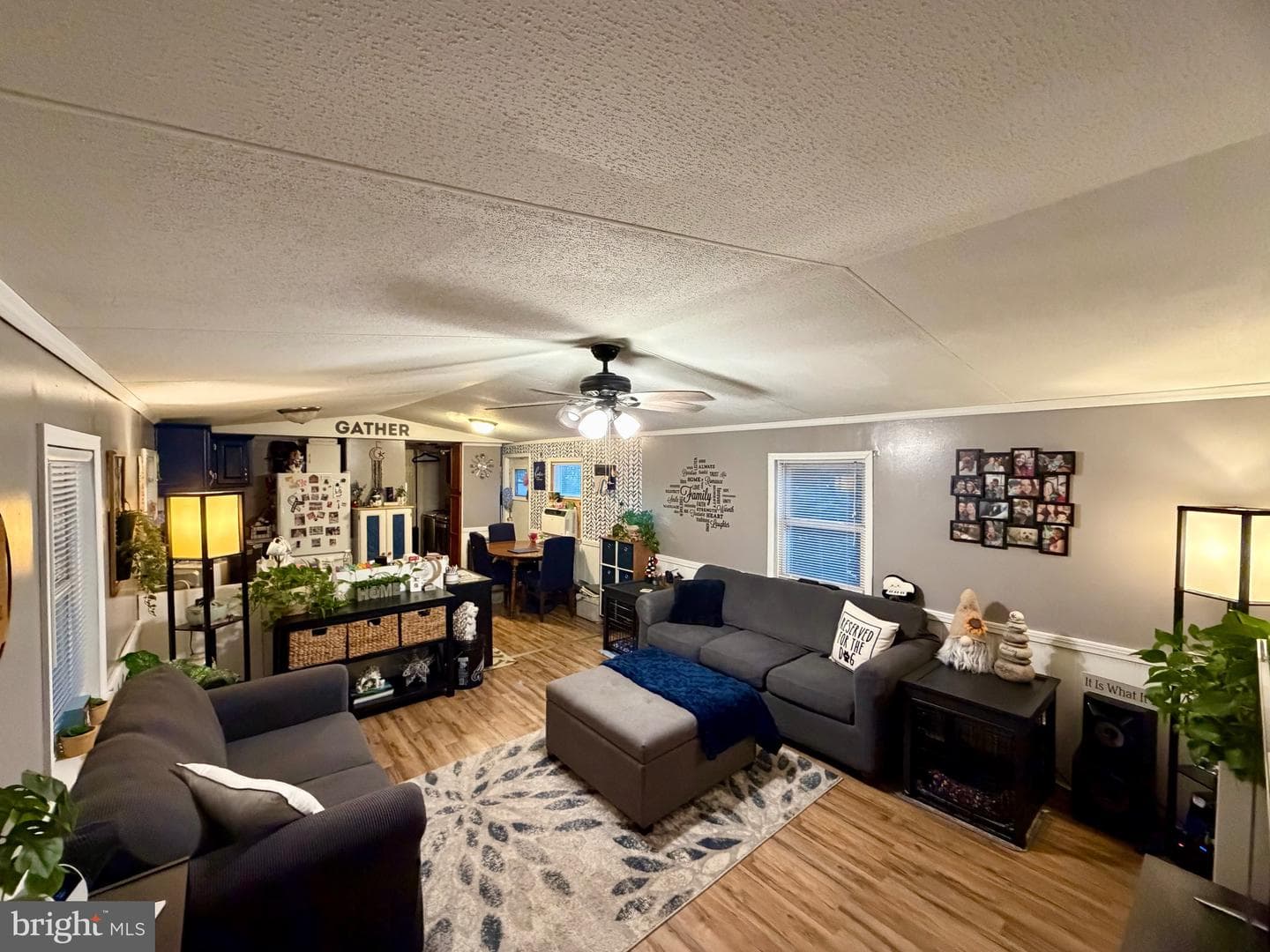 19 Sunflower Drive photo 10