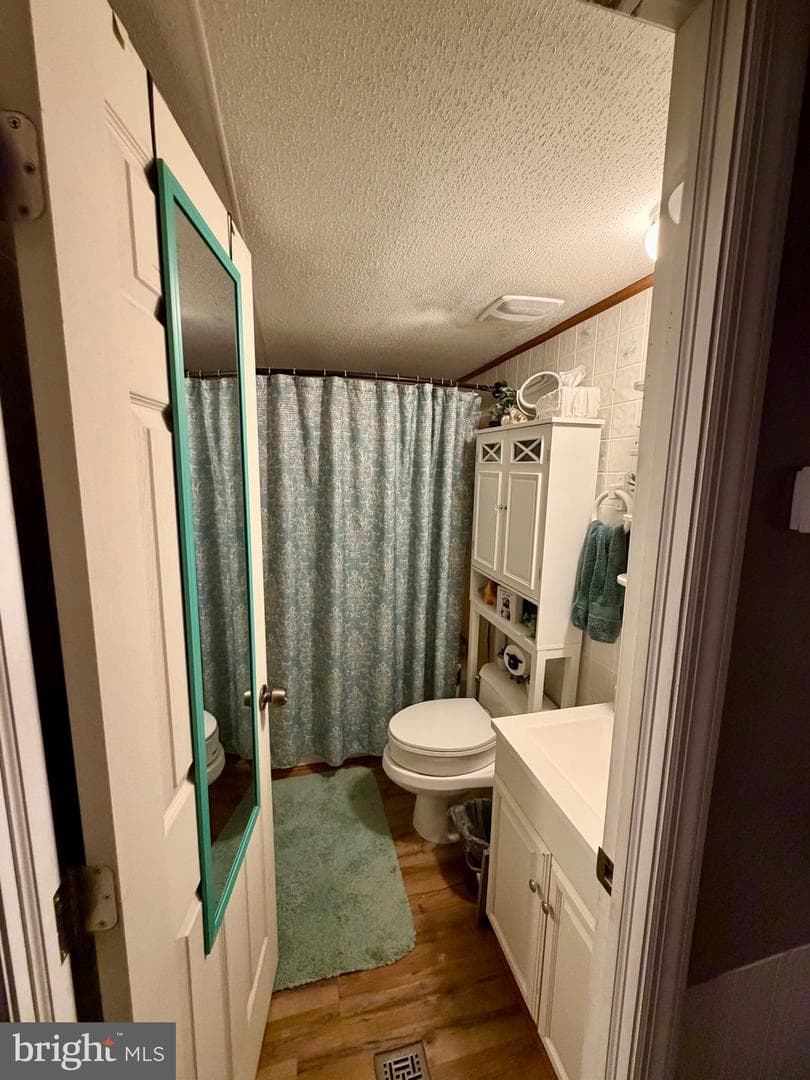 19 Sunflower Drive photo 4