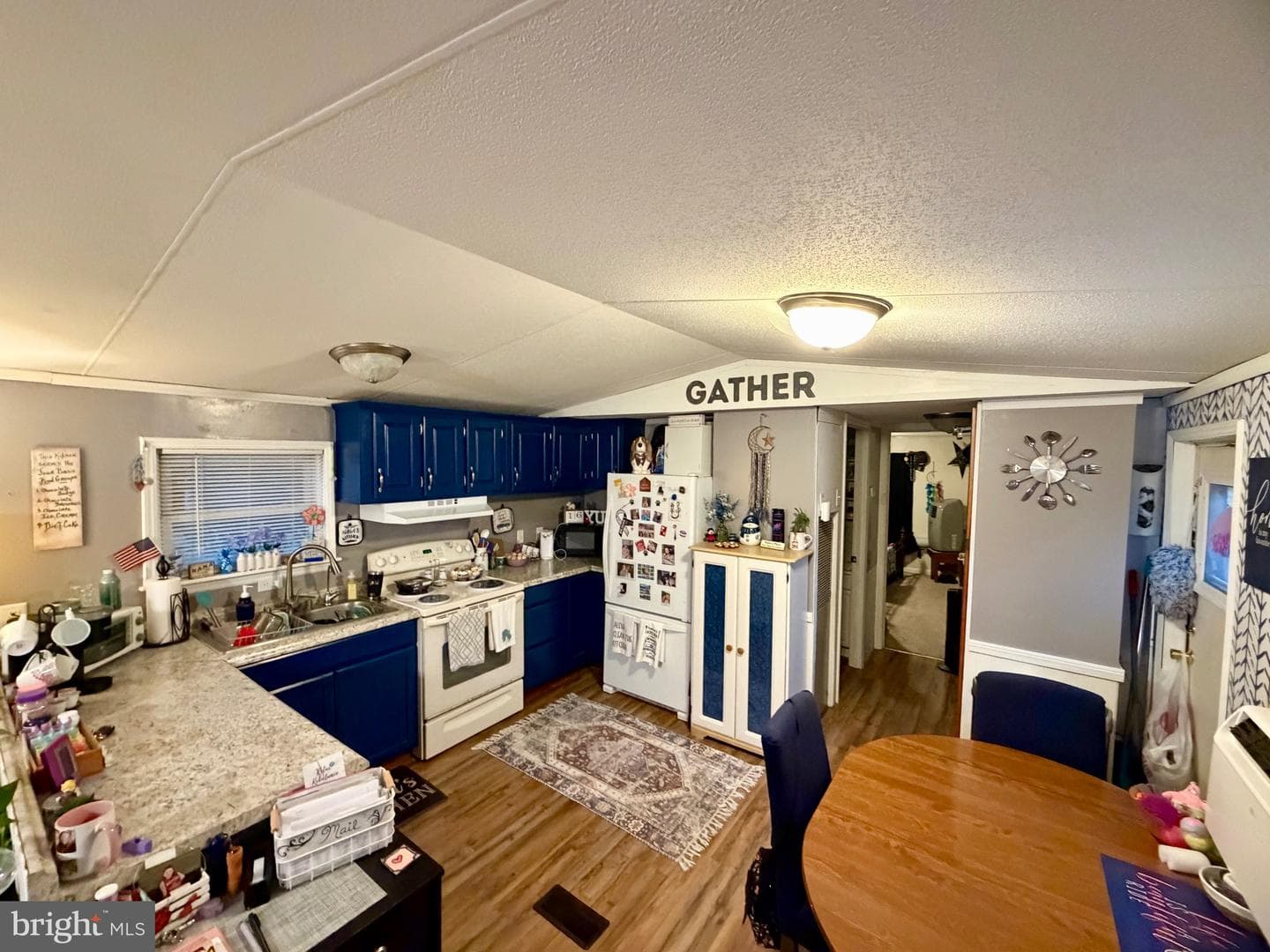 19 Sunflower Drive photo 6