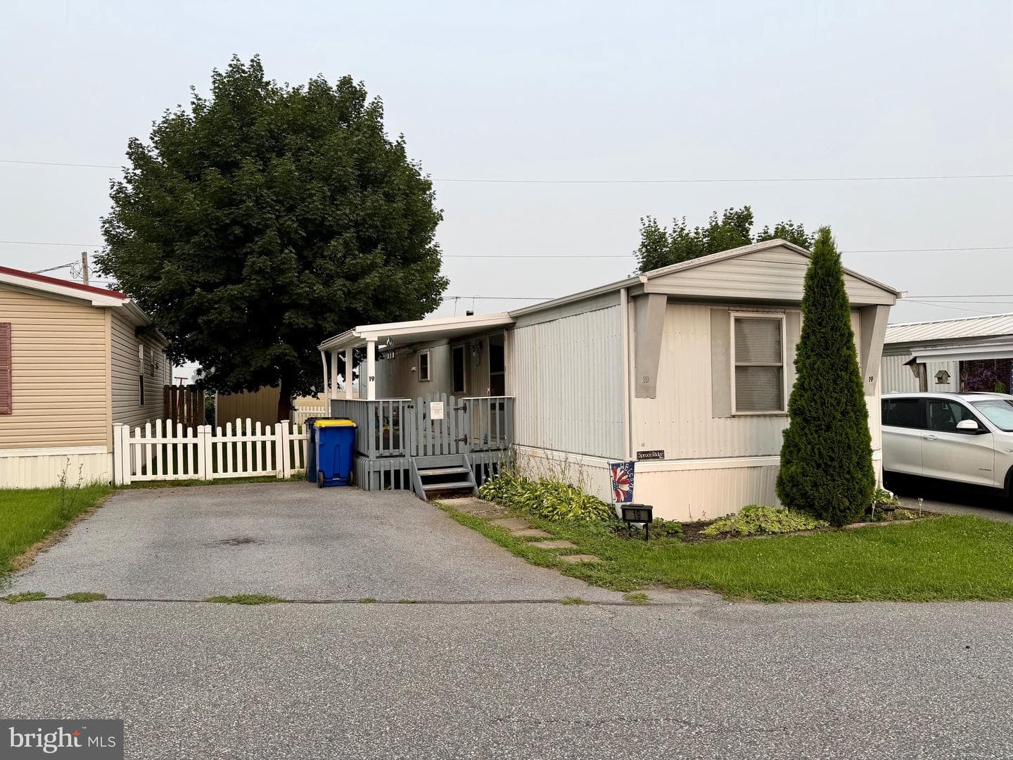 19 Sunflower Drive photo 8