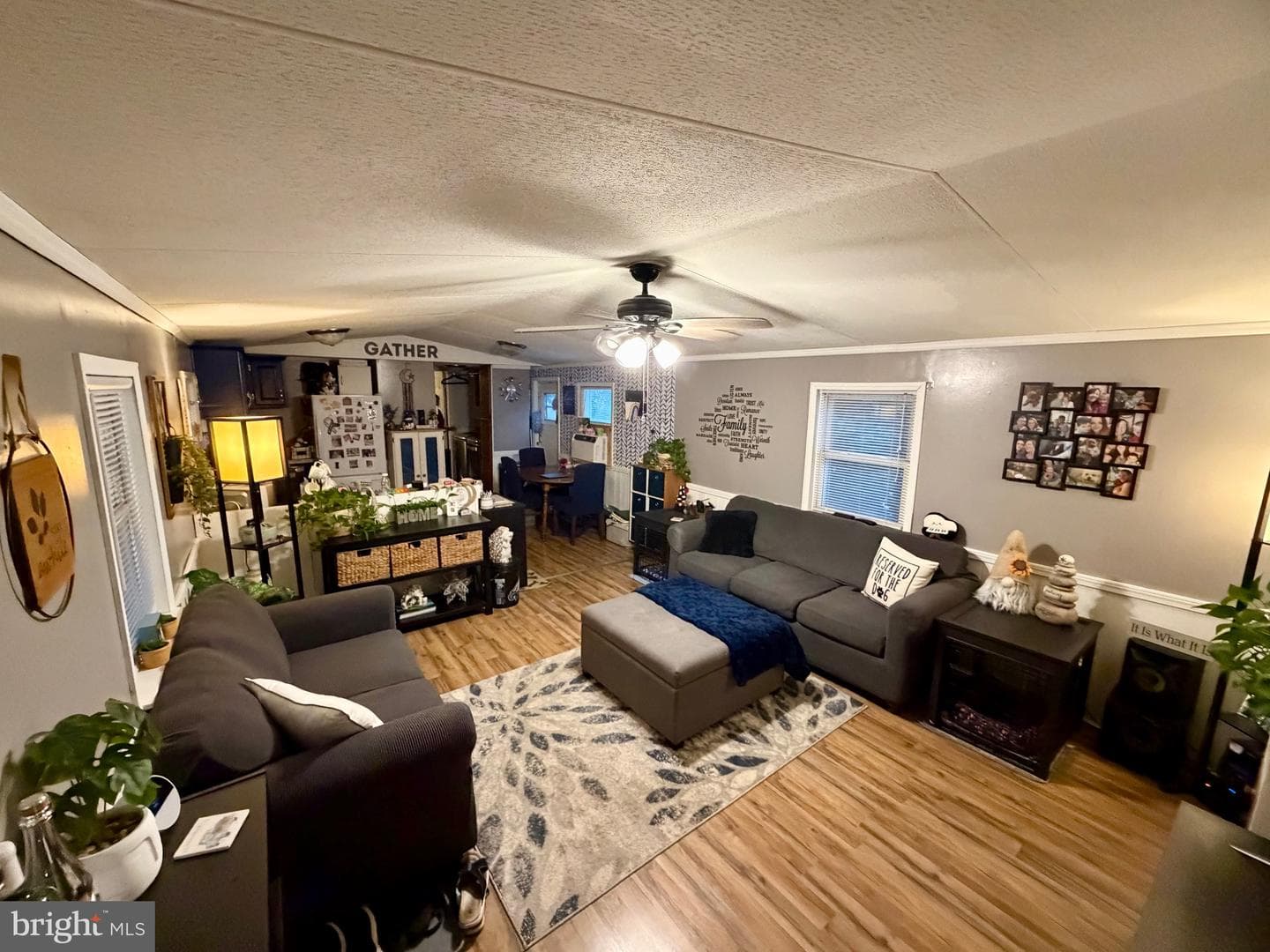 19 Sunflower Drive photo 9