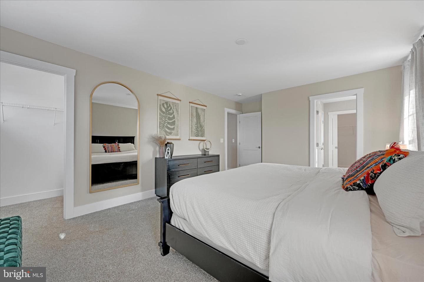 256 Pilgrim Drive photo 16