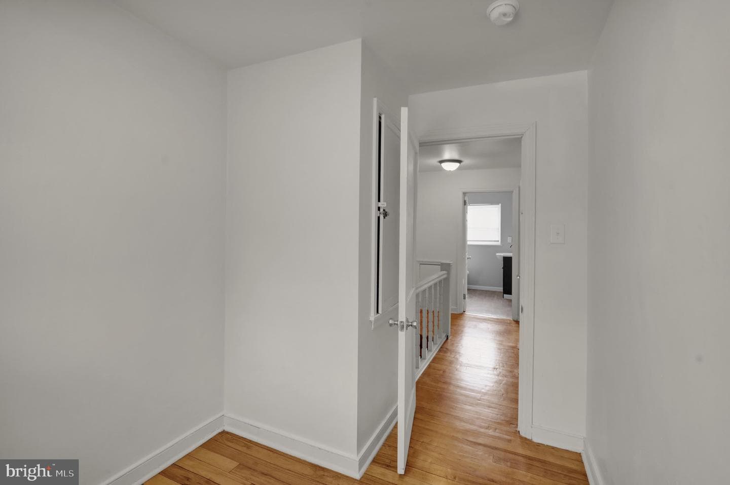 343 S Marshall Street photo 15