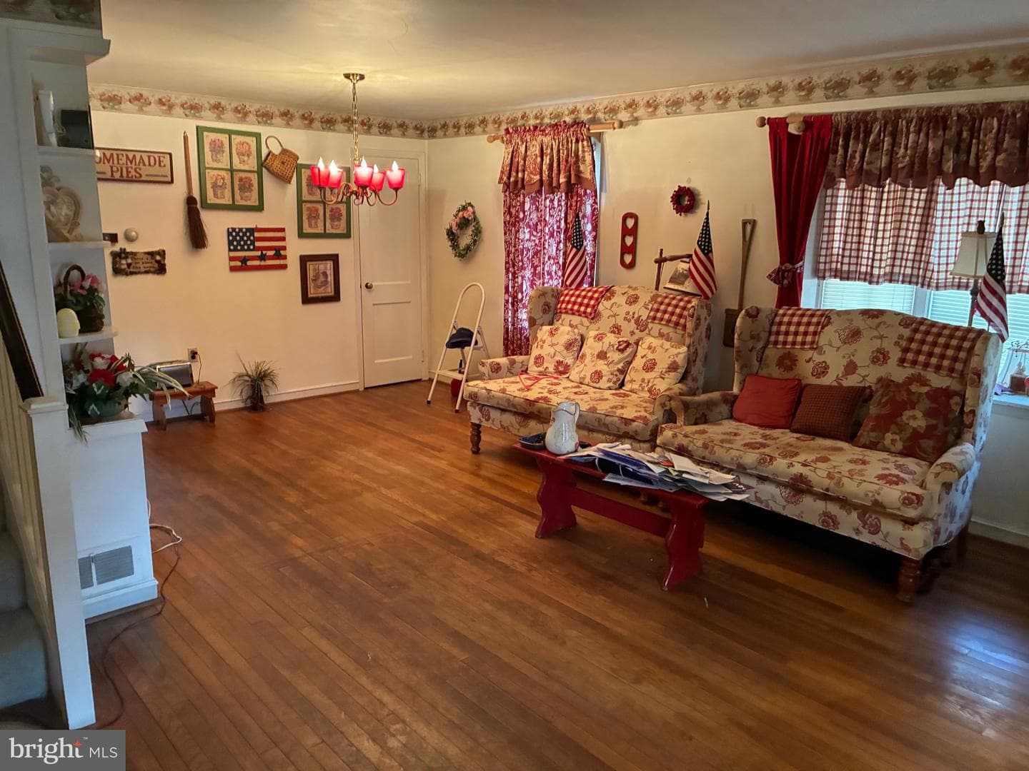 1111 Jamaica Road photo 5
