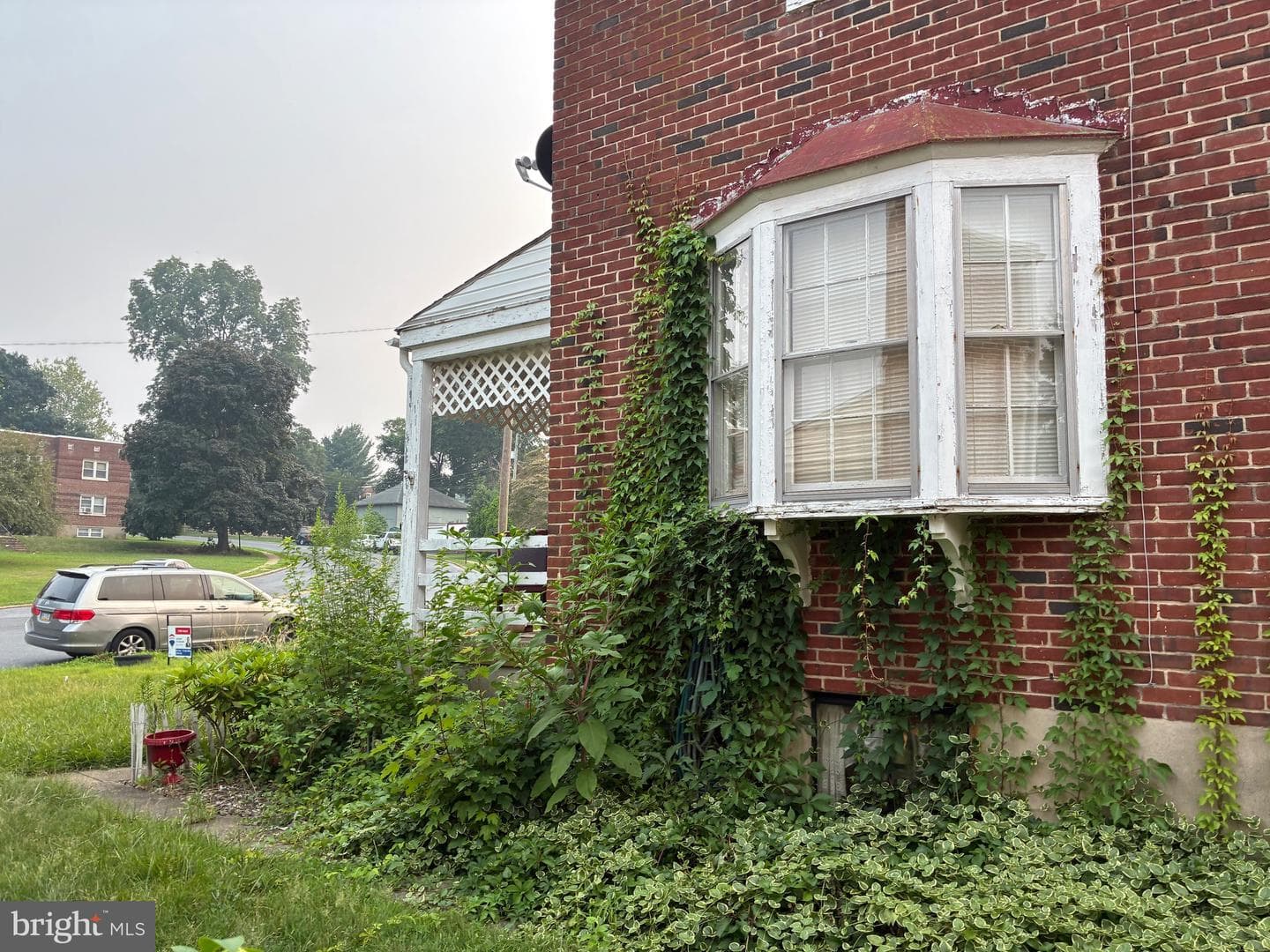 1111 Jamaica Road photo 7