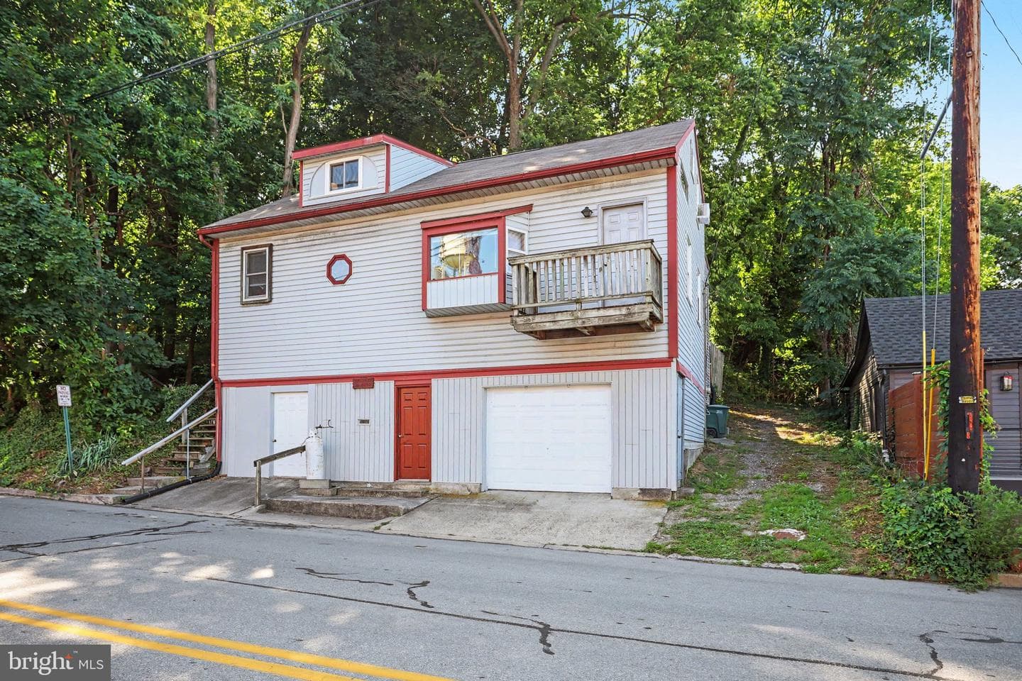 318 Linden Street photo 21