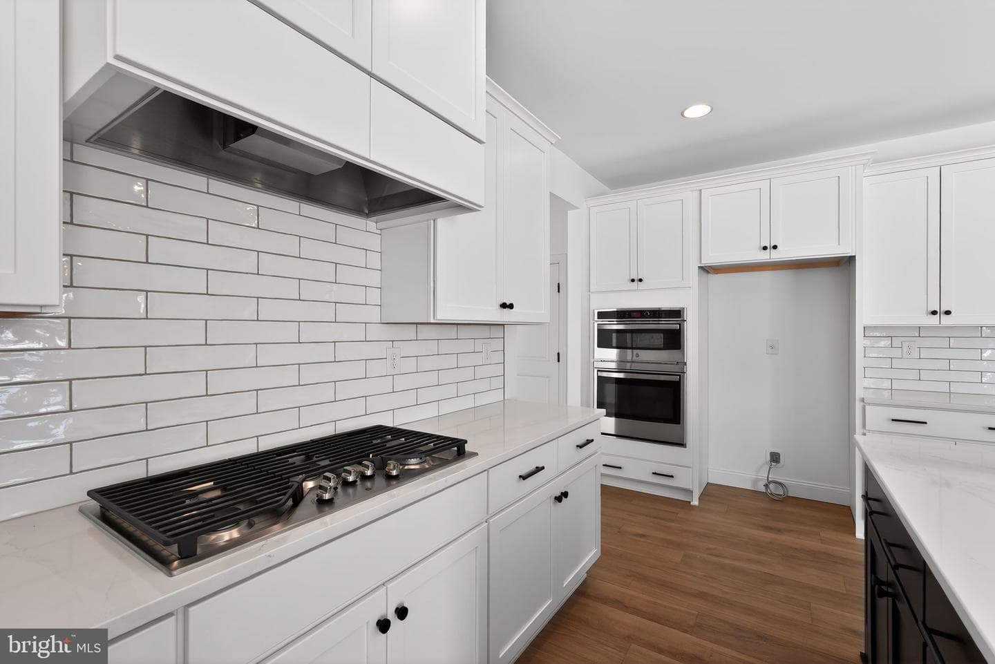 126 Ashford Drive photo 14