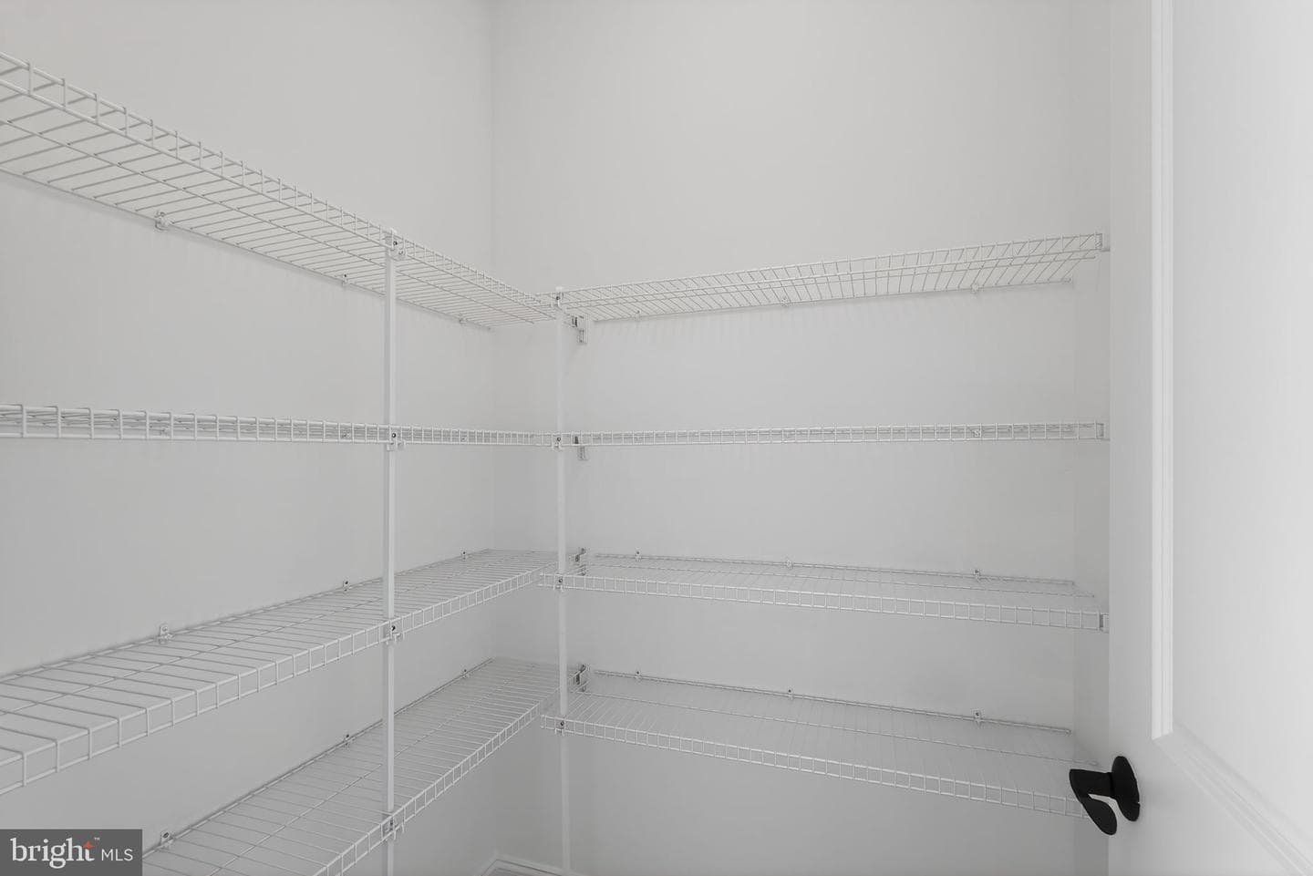 126 Ashford Drive photo 15