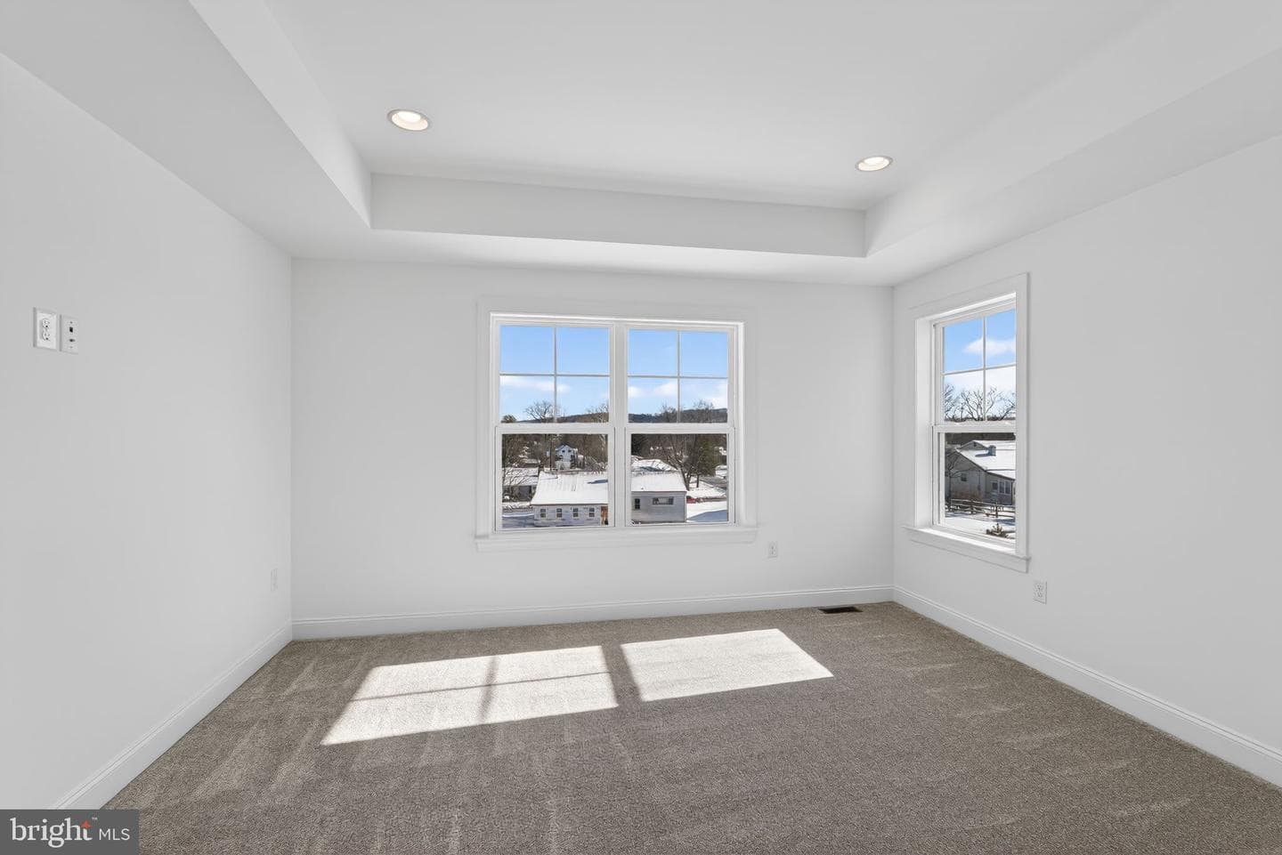 126 Ashford Drive photo 18
