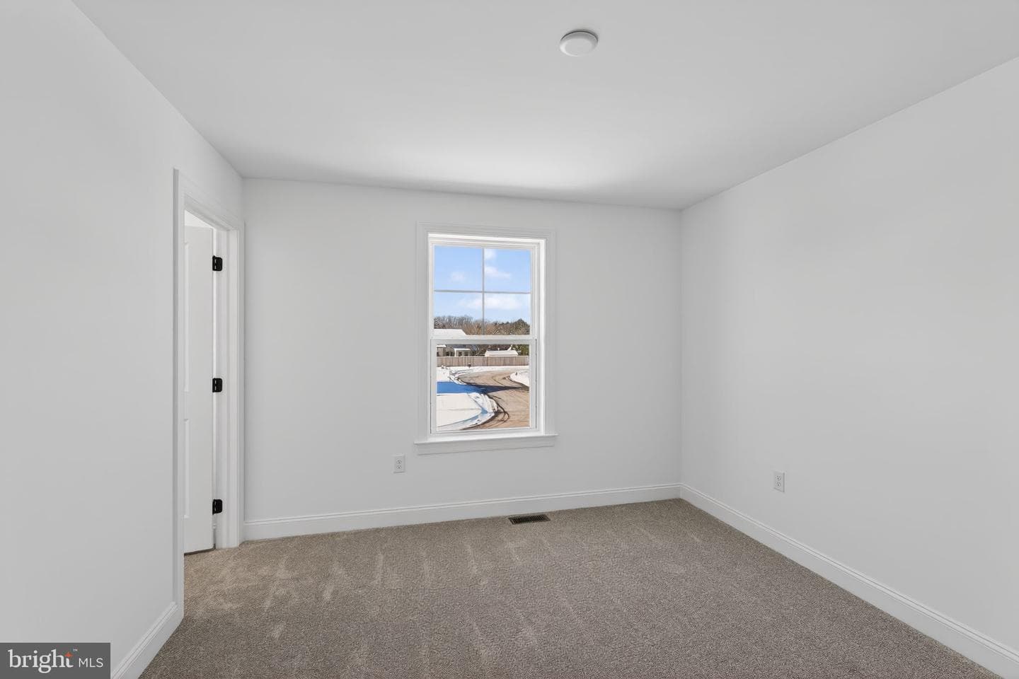 126 Ashford Drive photo 26