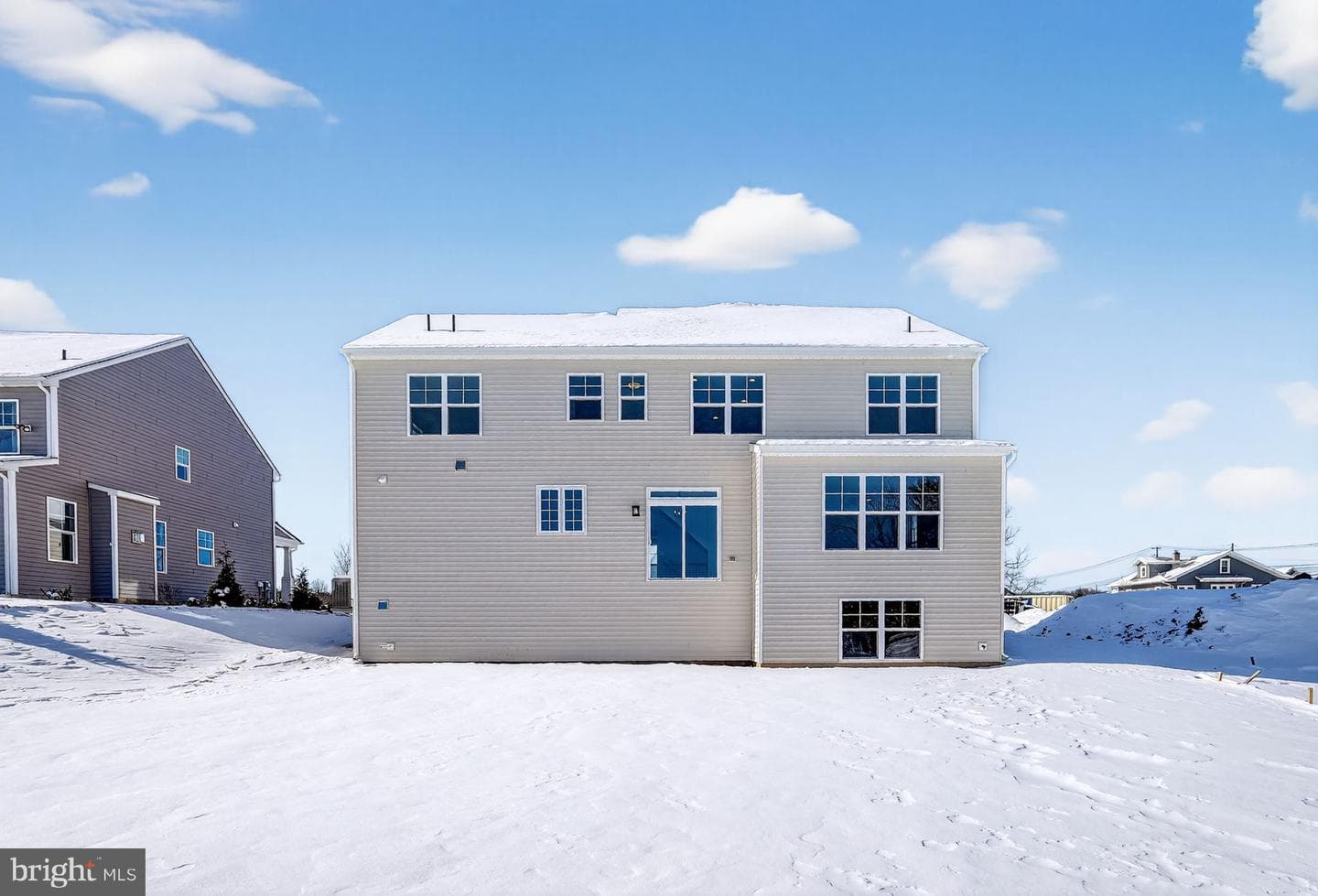 126 Ashford Drive photo 30