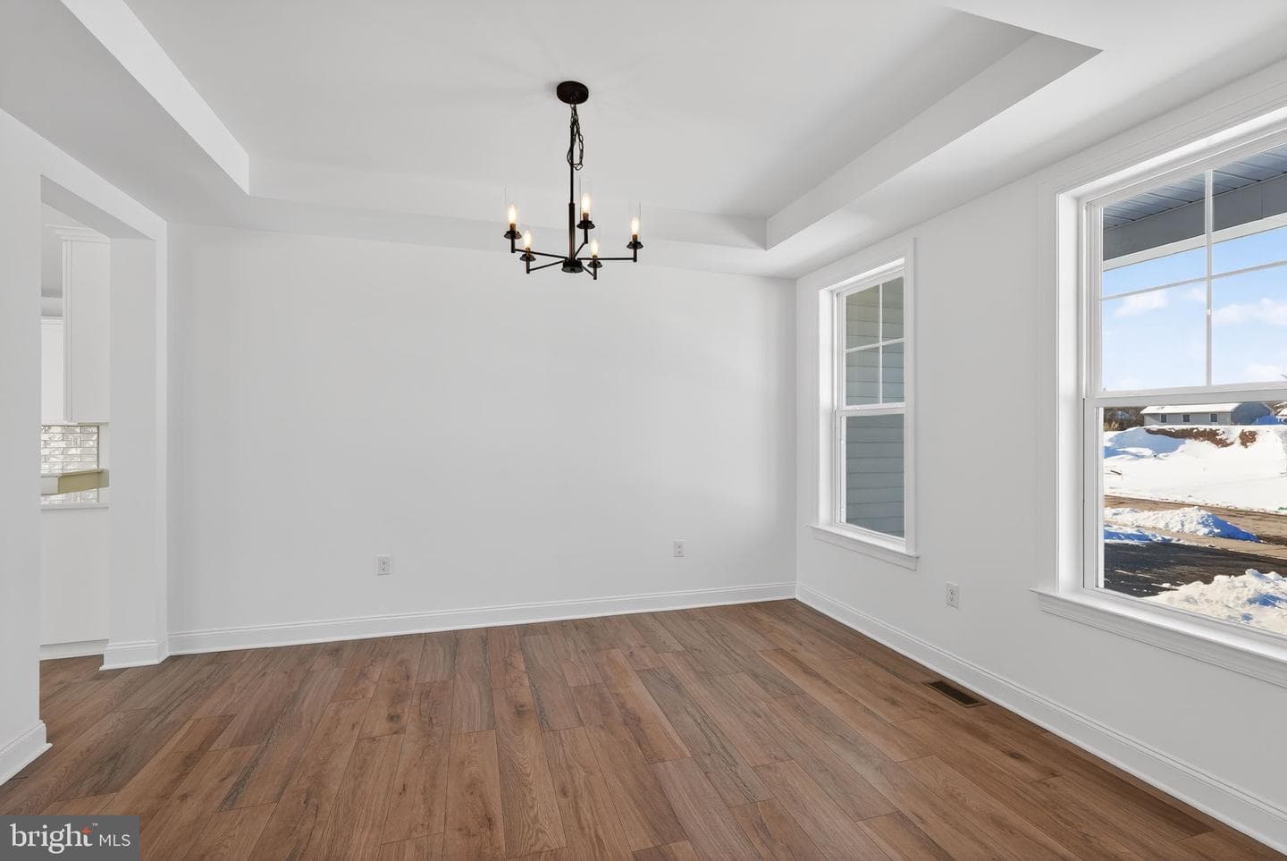 126 Ashford Drive photo 5