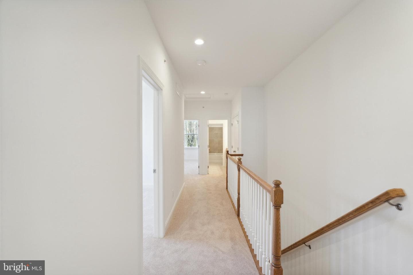 114 Ashford Drive photo 15