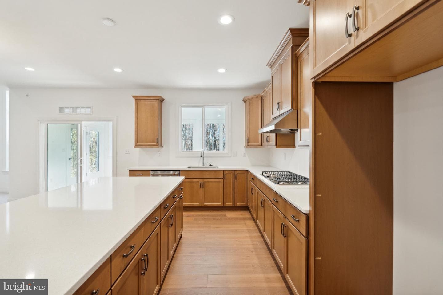 114 Ashford Drive photo 6